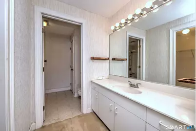 75 Redwood Drive #103, East Haven, CT 06513 - Photo 27