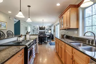 3 Weldon Ct, Goshen, CT 06756 - Photo 15