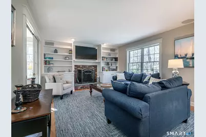 3 Weldon Court, Goshen, CT 06756 - Photo 11