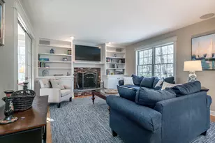 3 Weldon Ct, Goshen, CT 06756 - Photo 11
