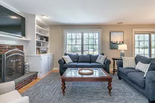 3 Weldon Ct, Goshen, CT 06756 - Photo 9