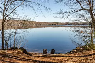 3 Weldon Ct, Goshen, CT 06756 - Photo 31