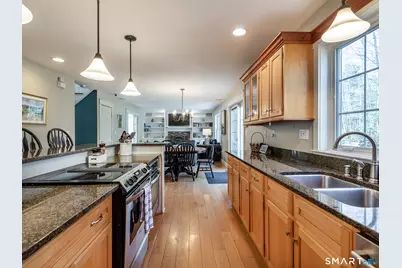 3 Weldon Court, Goshen, CT 06756 - Photo 13