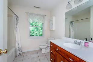 3 Weldon Ct, Goshen, CT 06756 - Photo 31