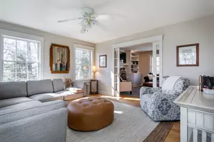 3 Weldon Ct, Goshen, CT 06756 - Photo 9