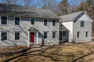 3 Weldon Ct, Goshen, CT 06756 - Photo 1