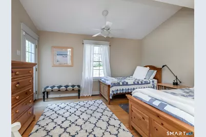 3 Weldon Court, Goshen, CT 06756 - Photo 27