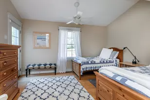 3 Weldon Ct, Goshen, CT 06756 - Photo 27