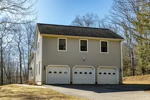 3 Weldon Ct, Goshen, CT 06756 - Photo 3