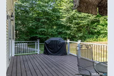 3 Weldon Court, Goshen, CT 06756 - Photo 5