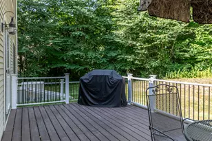 3 Weldon Ct, Goshen, CT 06756 - Photo 5