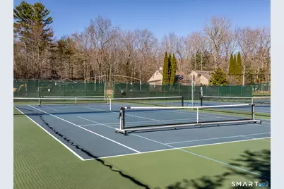 3 Weldon Court, Goshen, CT 06756 - Photo 35