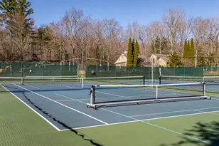 3 Weldon Ct, Goshen, CT 06756 - Photo 35