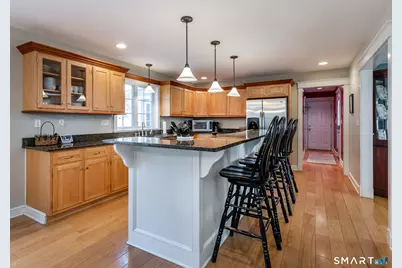 3 Weldon Court, Goshen, CT 06756 - Photo 11