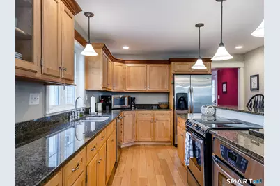 3 Weldon Court, Goshen, CT 06756 - Photo 13