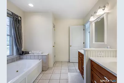 3 Weldon Court, Goshen, CT 06756 - Photo 25