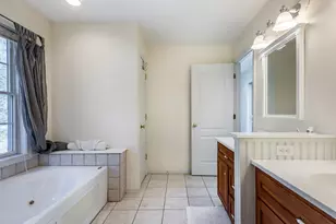 3 Weldon Ct, Goshen, CT 06756 - Photo 25