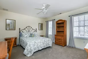 3 Weldon Ct, Goshen, CT 06756 - Photo 27