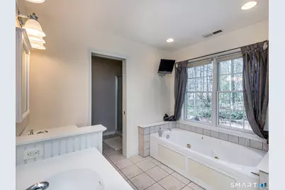 3 Weldon Court, Goshen, CT 06756 - Photo 25