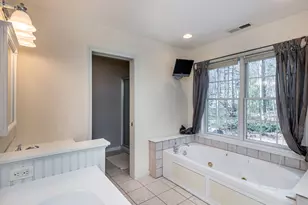 3 Weldon Ct, Goshen, CT 06756 - Photo 25