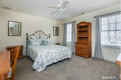 3 Weldon Court, Goshen, CT 06756 - Photo 25