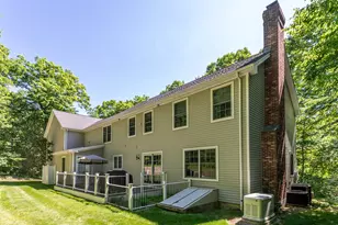 3 Weldon Ct, Goshen, CT 06756 - Photo 5