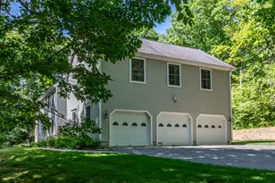 3 Weldon Ct, Goshen, CT 06756 - Photo 3