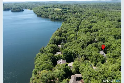 3 Weldon Court, Goshen, CT 06756 - Photo 7