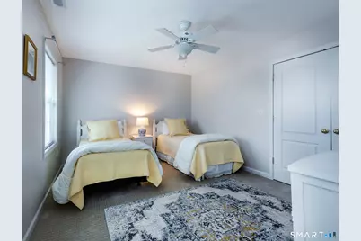 3 Weldon Court, Goshen, CT 06756 - Photo 27