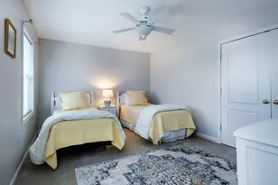 3 Weldon Ct, Goshen, CT 06756 - Photo 27