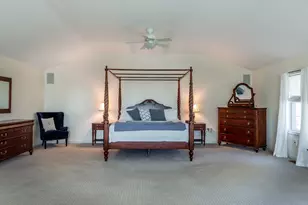 3 Weldon Ct, Goshen, CT 06756 - Photo 21