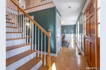 3 Weldon Court, Goshen, CT 06756 - Photo 19