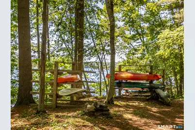 3 Weldon Court, Goshen, CT 06756 - Photo 33