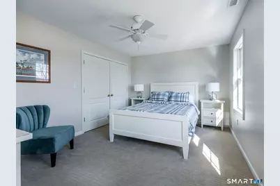 3 Weldon Court, Goshen, CT 06756 - Photo 29