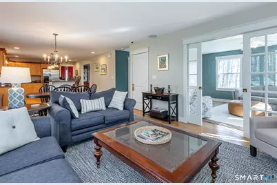 3 Weldon Court, Goshen, CT 06756 - Photo 11