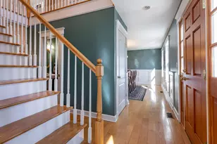 3 Weldon Ct, Goshen, CT 06756 - Photo 21