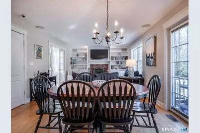 3 Weldon Court, Goshen, CT 06756 - Photo 15