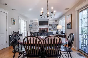 3 Weldon Ct, Goshen, CT 06756 - Photo 15