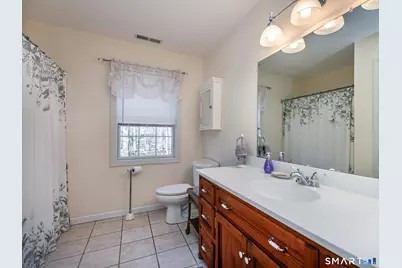 3 Weldon Court, Goshen, CT 06756 - Photo 27