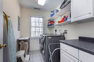 3 Weldon Ct, Goshen, CT 06756 - Photo 31