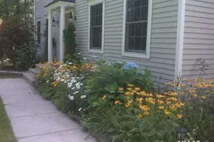 3 Weldon Ct, Goshen, CT 06756 - Photo 5