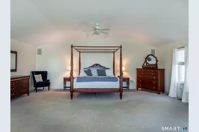 3 Weldon Court, Goshen, CT 06756 - Photo 19