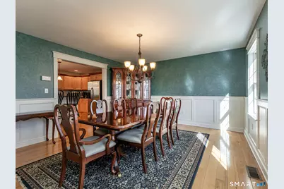 3 Weldon Court, Goshen, CT 06756 - Photo 15