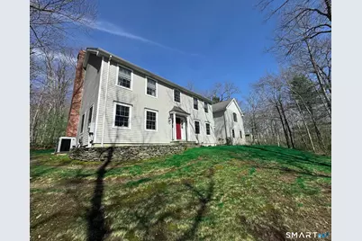 3 Weldon Court, Goshen, CT 06756 - Photo 1