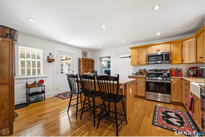 25 Stonegate Circle, Cheshire, CT 06410 - Photo 11