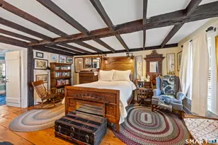 25 Stonegate Cir, Cheshire, CT 06410 - Photo 17