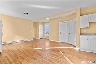 701 S Main St, Waterbury, CT 06706 - Photo 7