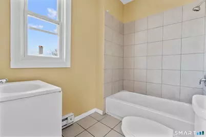 701 South Main Street, Waterbury, CT 06706 - Photo 9