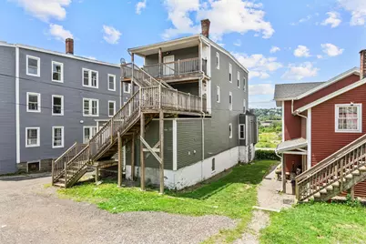 701 South Main Street, Waterbury, CT 06706 - Photo 35