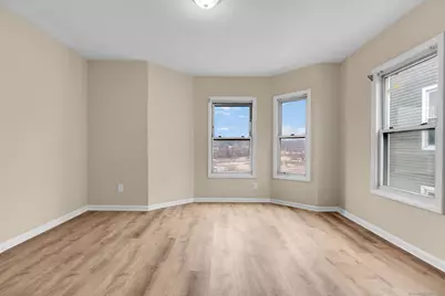 701 South Main Street, Waterbury, CT 06706 - Photo 21